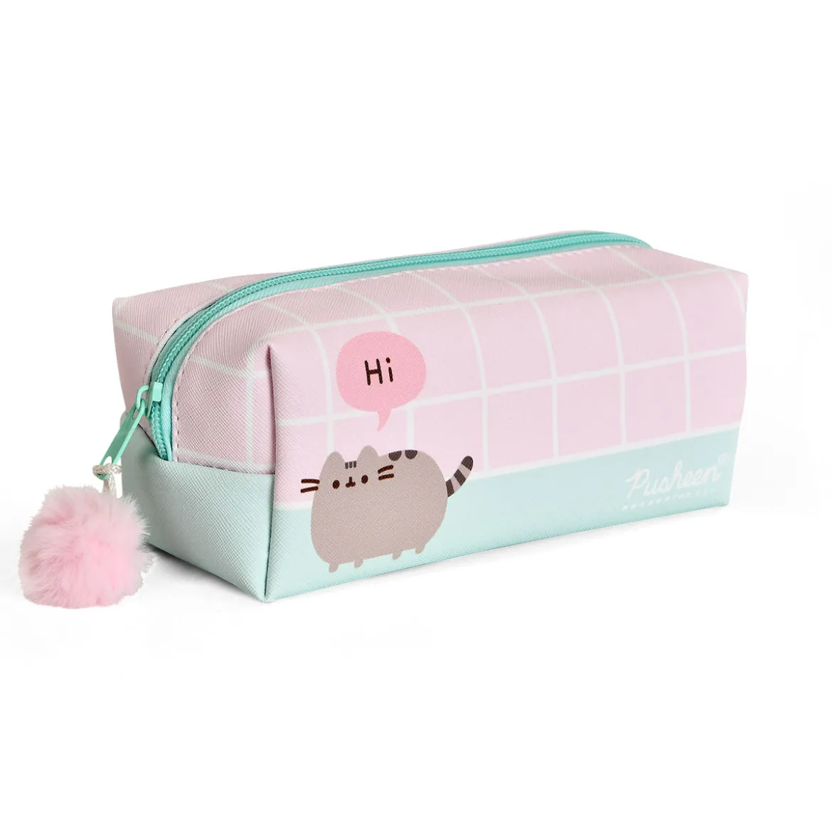 Pusheen - Kosmetiktasche