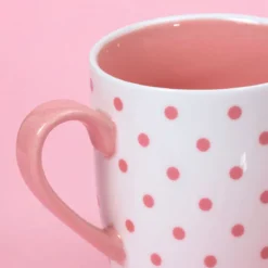 Pusheen - Marshmallow Socken und Tasse