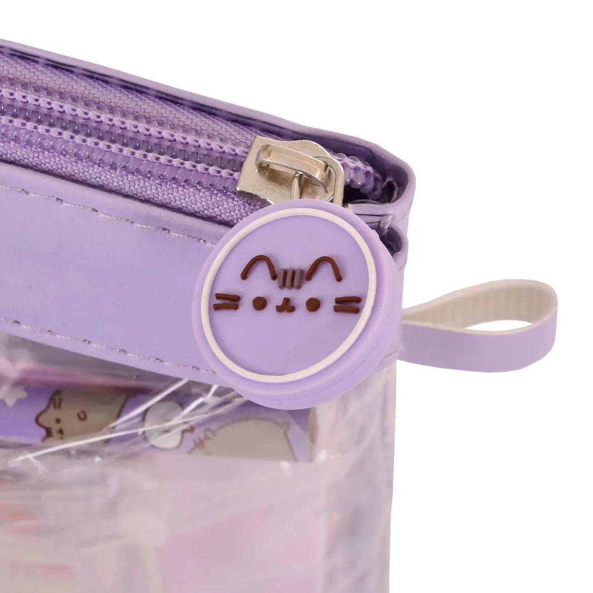 Pusheen - Moments Schreibset