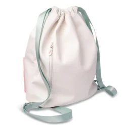 Pusheen - Muffin Sportbag