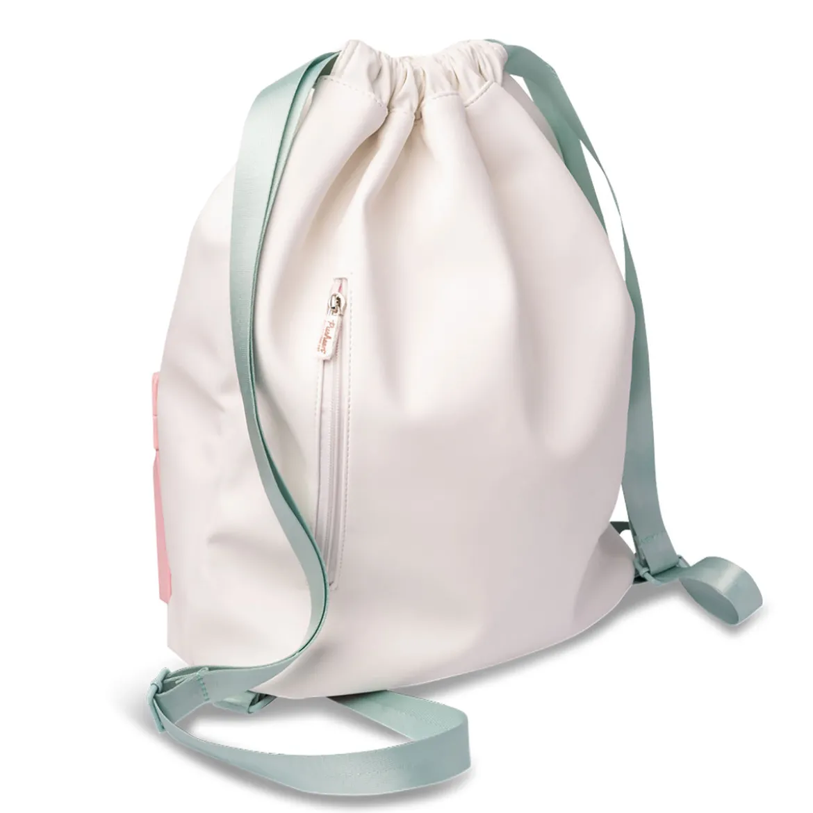 Pusheen - Muffin Sportbag