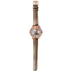 Pusheen - Party Armbanduhr