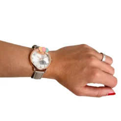 Pusheen - Party Armbanduhr