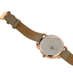Pusheen - Party Armbanduhr