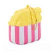 Pusheen - Popcorn Antistress Figur