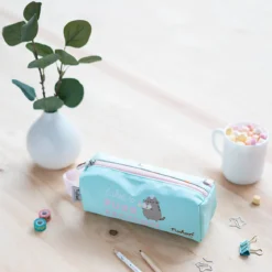 Pusheen - Purr Fection Federmäppchen