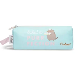 Pusheen - Purr Fection Federmäppchen