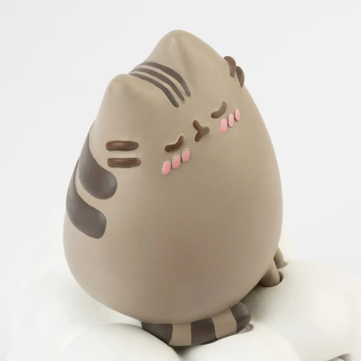 Pusheen - Purrfect Love 3D Jahres-Kalender