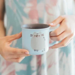Pusheen - Purrfect Love Tasse