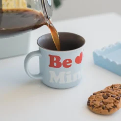 Pusheen - Purrfect Love Tasse