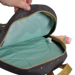 Pusheen - Purrfect Rucksack