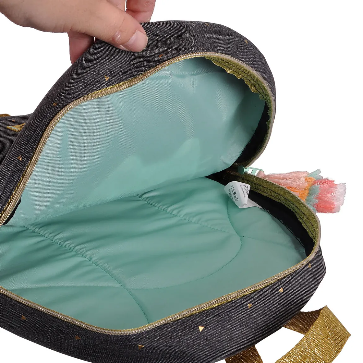 Pusheen - Purrfect Rucksack