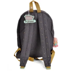 Pusheen - Purrfect Rucksack