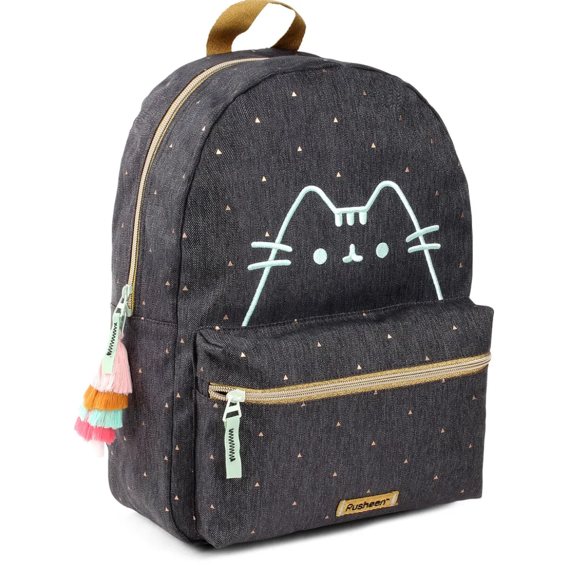 Pusheen - Purrfect Rucksack