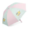 Pusheen - Raining Popcorn Schirm