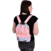 Pusheen - See Ya Rucksack