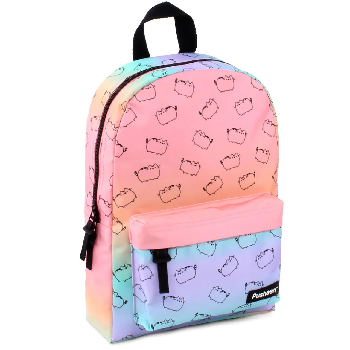 Pusheen - See Ya Rucksack