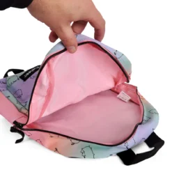 Pusheen - See Ya Rucksack