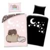 Pusheen - Sleep Bettwäsche
