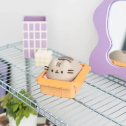 Pusheen Spardose