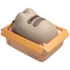 Pusheen Spardose