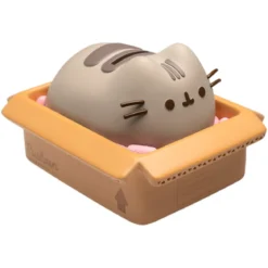 Pusheen Spardose