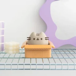 Pusheen Spardose