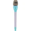Pusheen Stift Spinny Leisure Club Blau