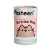 Pusheen Surprise Minis Figur Serie 1