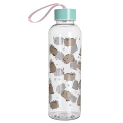 Pusheen - Sweet Dreams Trinkflasche