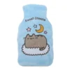 Pusheen - Sweet Dreams Wärmflasche