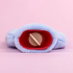 Pusheen - Sweet Dreams Wärmflasche