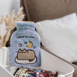 Pusheen - Sweet Dreams Wärmflasche