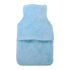 Pusheen - Sweet Dreams Wärmflasche