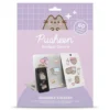 Pusheen - The Cat Aufkleber