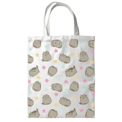 Pusheen the Cat Beutel