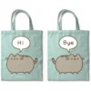 Pusheen Tragetasche 40 x 35 cm