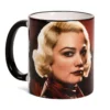 Queenie Tasse - Phantastische Tierwesen Dumbledores Geheimnisse