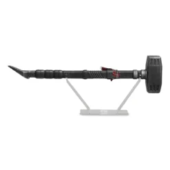 Rainbow Six Siege - Sledges Hammer Replik