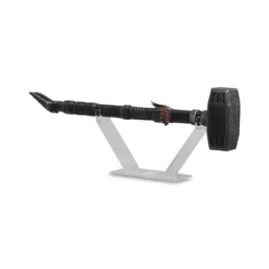 Rainbow Six Siege - Sledges Hammer Replik