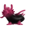 Rainworld Vinyl Figur Pink Lizard 8 cm