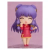 Ranma 1/2 Nendoroid Actionfigur Shampoo 10 cm
