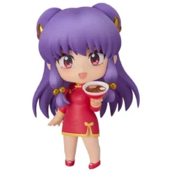 Ranma 1/2 Nendoroid Actionfigur Shampoo 10 cm