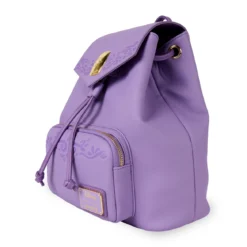 Rapunzel - Mini Rucksack