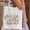 Rapunzel - Wonderful Adventure Jutebeutel