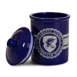 Ravenclaw Hogwarts Alumni Keksdose - Harry Potter