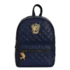 Ravenclaw Mini Rucksack - Harry Potter