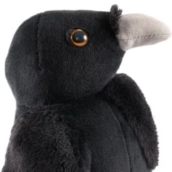 Ravenclaw Plüsch Figur Rabe - Harry Potter
