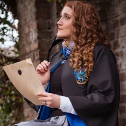 Ravenclaw Robe - Harry Potter