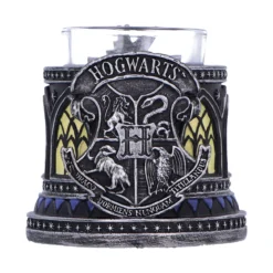 Ravenclaw Teelichthalter - Harry Potter